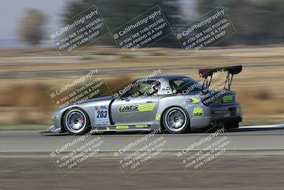 media/Nov-11-2023-GTA Finals Buttonwillow (Sat) [[117180e161]]/Group 4/Close Ups/